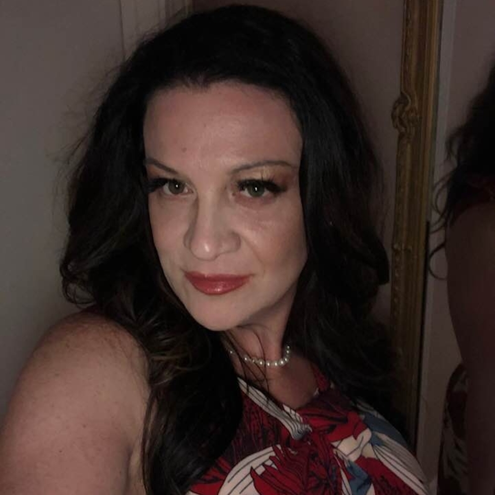 Meet your Posher, Alice